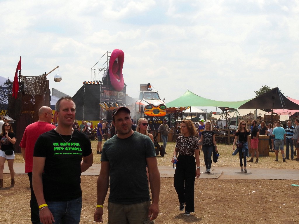 ../Images/Zwarte Cross 2019 008.jpg